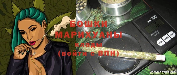 крисы Зеленокумск
